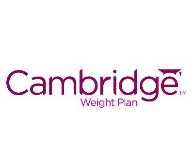 cambridge logo 21w