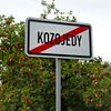 Chmelnice Kozojedy, chmel, Eminger, Kozojedy, sklizeň