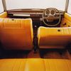 Austin Allegro