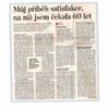 Stopy totality: 5_Nohavickovi_kauza_soud