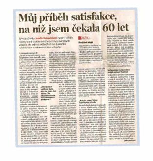Stopy totality: 5_Nohavickovi_kauza_soud