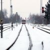 Konec provozu na trati Heřmanův městec- Chrudim
