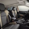 Škoda Karoq facelift - embargo 30.11.2021 10:00