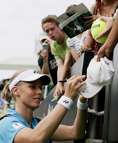 Jelena Dementěvová