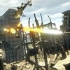 Mercenaries 2: World in Flames