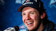 Opora Philadelphie ale na rozdíl od Lemieuxe nezískala cenu pro nejužitečnějšího hráče. Tím byl vyhlášen útočník Columbusu Ryan Johansen z poraženého týmu, který zaznamenal dvě trefy a stejný počet přihrávek, a získal navíc také nový vůz Honda Accord.