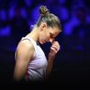tenis, WTA 500 - Stuttgart Open, 2021, Karolína Plíšková