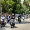 PragoVespa 2024