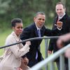 obama irsko3