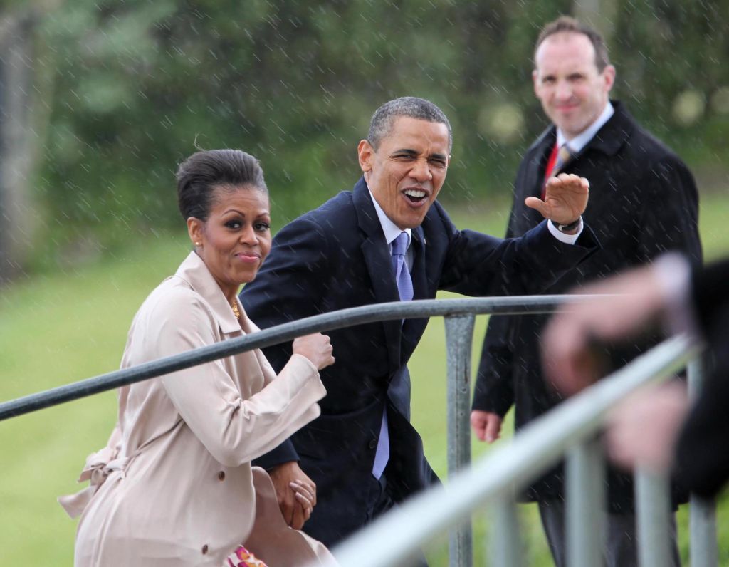 obama irsko3