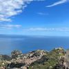 Sicílie, Itálie, Taormina, Noto, Savoca