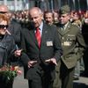 IDET 2007 : slavnostní zahájení
