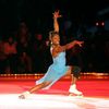 figure skating