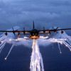 C-130 Hercules