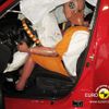 EuroNcap srpen