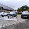 Chery vstup na český trh 2025
