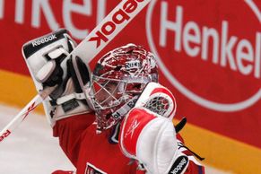 FOTO MS kralují Malkin a Laco s Kovářem