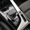 Audi A4 allroad 2022