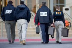 FBI vypsal neobvyklou odměnu. 50 tisíc dolarů za stopu po sériovém vrahovi v kauze staré 30 let