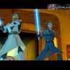 Star Wars: The Clone Wars