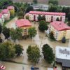 povodně 2024, Zlínský kraj, Hluk