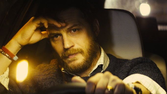 Locke.