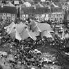 Aberfan 1966