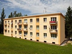Hořovice