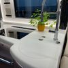 Veletrh ForCaravan 2024