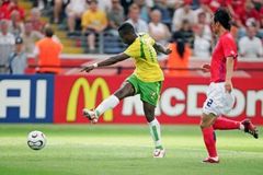 Rozhodnuto: Togo odstupuje z účasti na Africkém poháru