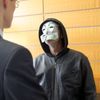 Anonymous J.X.Doležal