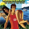 Runaway 2: The Dream of the Turtle