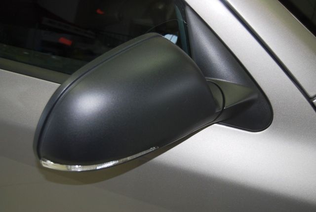 Levná škoda octavia