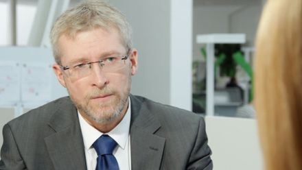 Etik: Je obrovský rozdíl, jestli zabíjí nemoc, nebo lékař