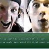 Super Columbine Massacre RPG!