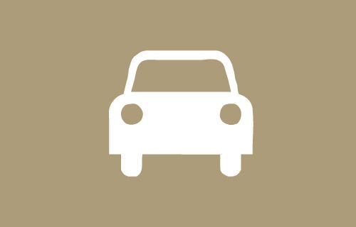 iko-auto