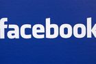 Facebook nabídne rekordních 38 dolarů za akcii
