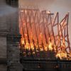 notre_3