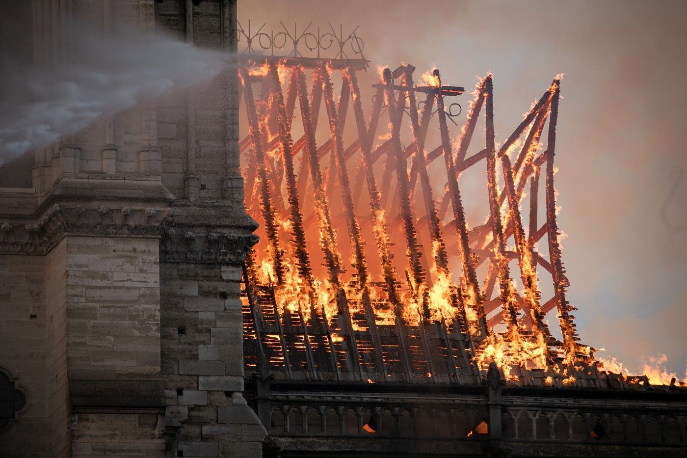notre_3