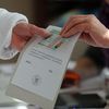 Referendum v Semilech o geotermální elektrárně