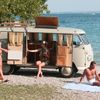 Volkswagen Transporter T1