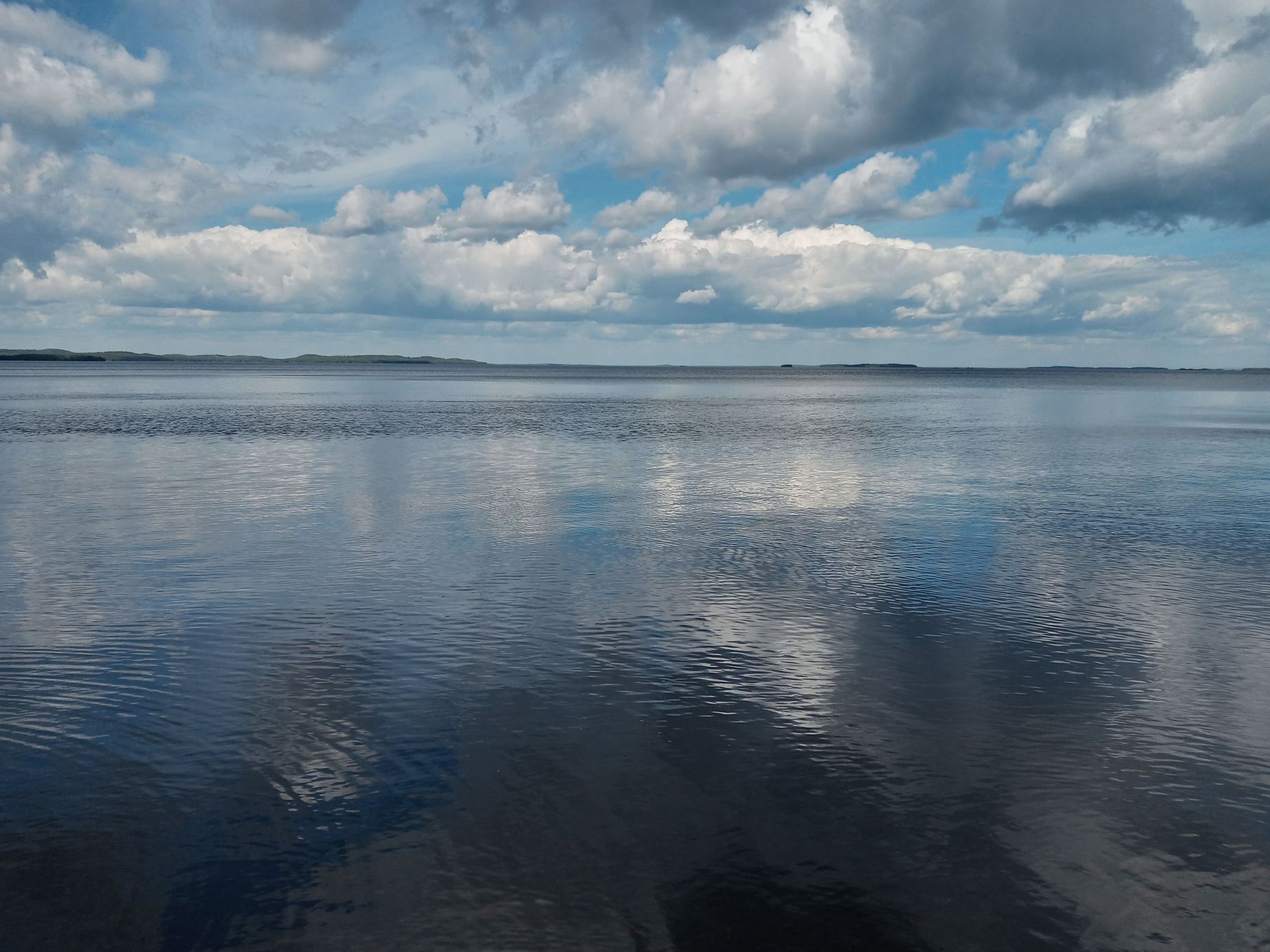 Archiv Michaely Ahonen