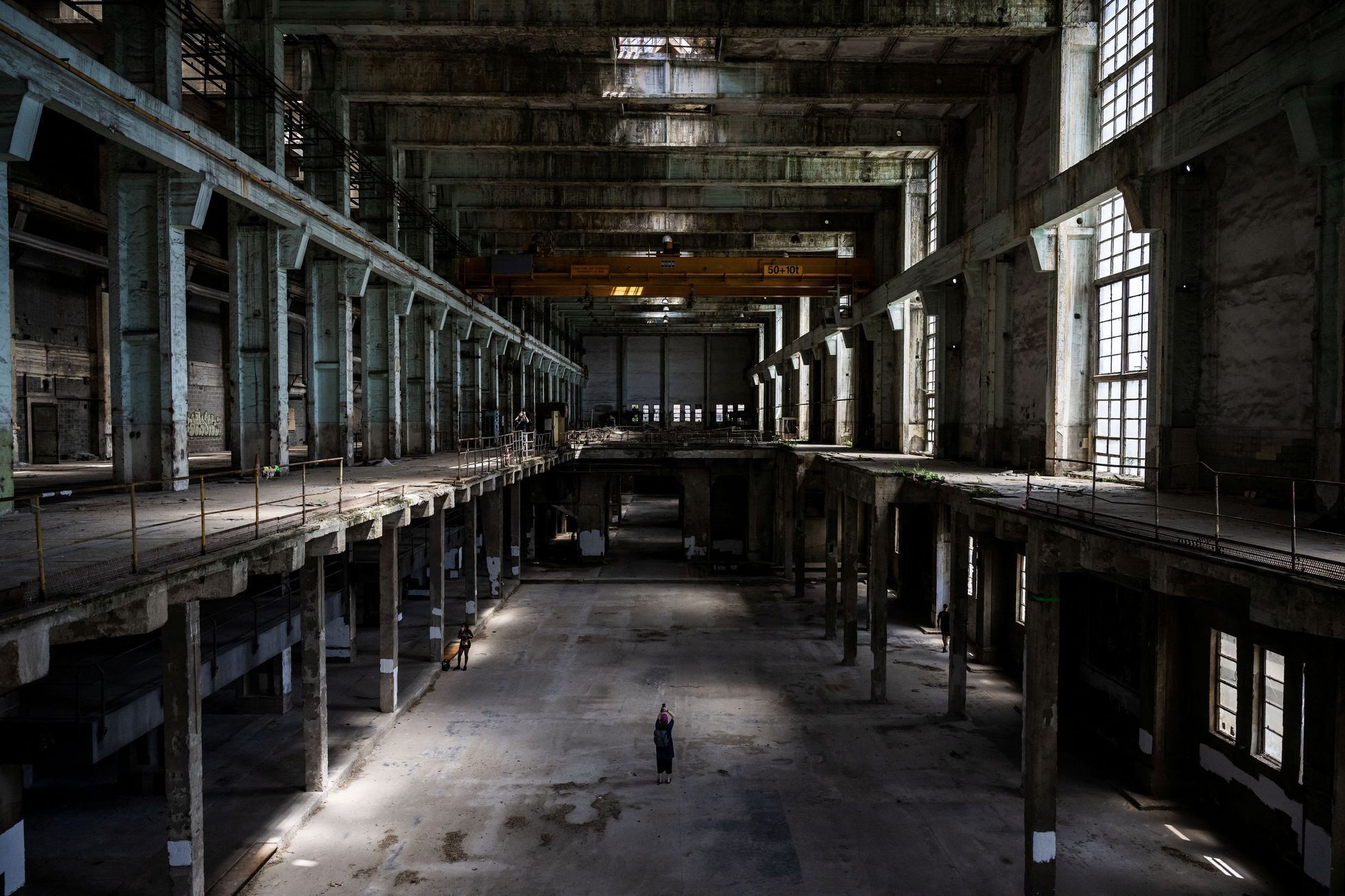 Inota, festival, 2023