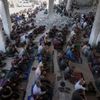 Palestina, Gaza, Pásmo Gazy, Izrael