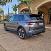 Škoda Elroq živé dojmy Mallorca