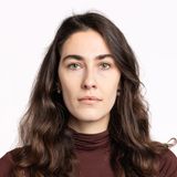 Michaela Nováčková