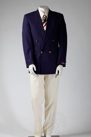 Letní olympijské hry 1996 - Atlanta