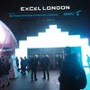BETT 2020 - Londýn - britský festival vzdělávání a technologií