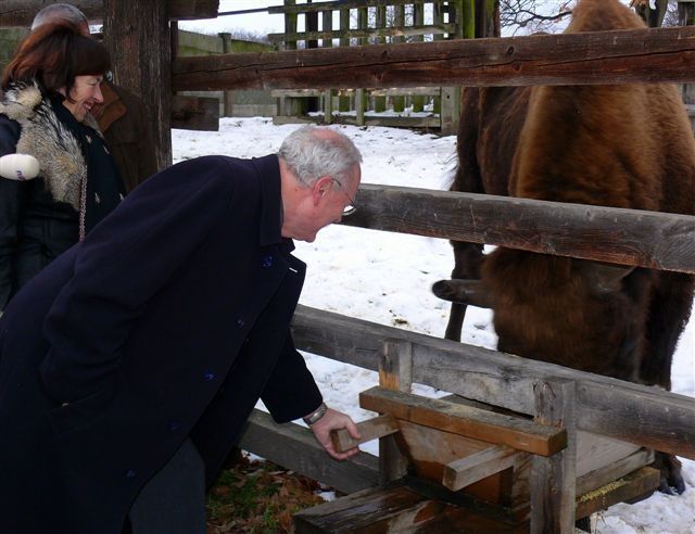 Klaus v Topolčiankach 3