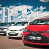 Autobazar AAA Auto Mototechna